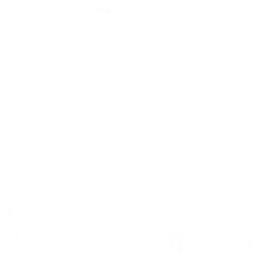 iKaffen®品牌电动牙刷iK7系缩略图woocommerce placeholder.bmpiKaffee® 咖啡 I 红酒 I 轻奢