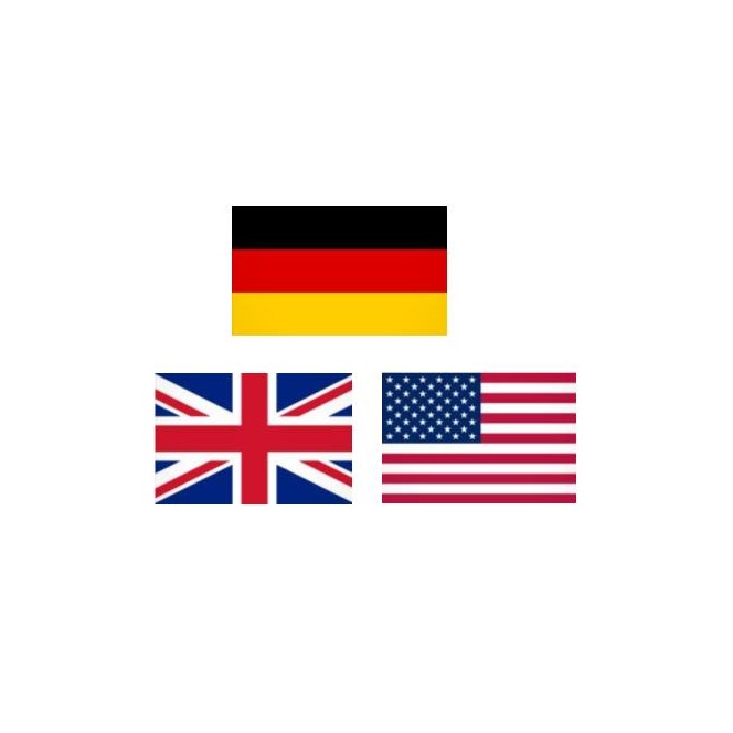 海外代购服务缩略图Lander Flag 664.jpgiKaffee® 咖啡 I 红酒 I 轻奢