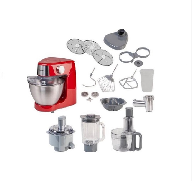 德国厨房缩略图德国厨具.jpgiKaffee® 咖啡 I 红酒 I 轻奢