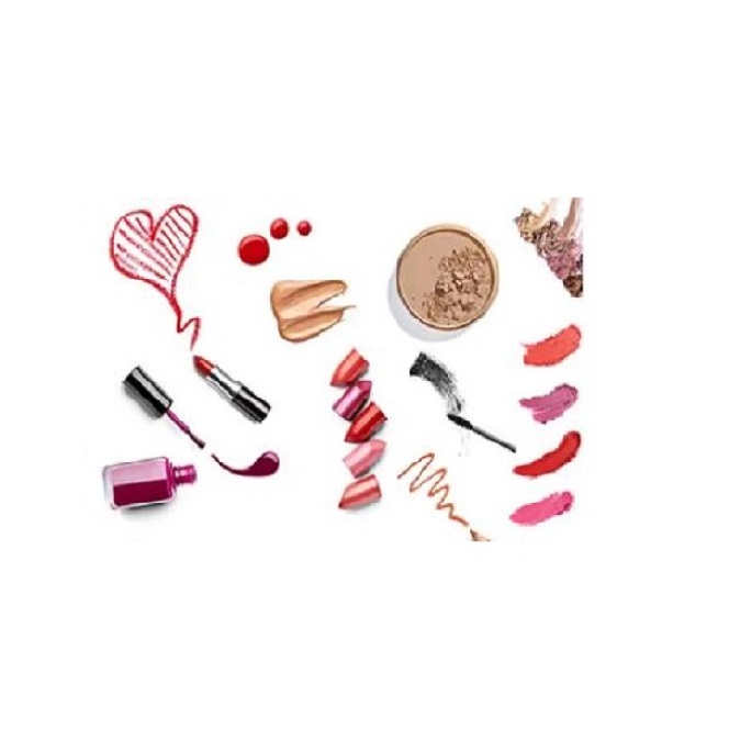 美妆系列缩略图20231101223022.jpgiKaffee® 咖啡 I 红酒 I 轻奢