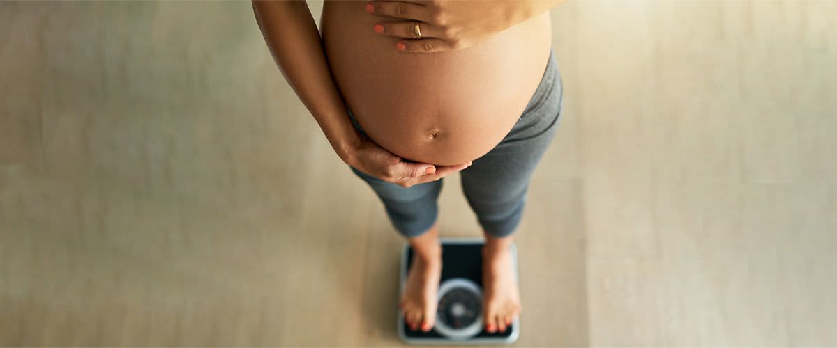 德国原装进口-备孕保健品系列缩略图1498 gewichtszunahme schwangerschaft teaserbild.jpgiKaffee® 咖啡 I 红酒 I 轻奢