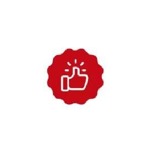 高品量优选