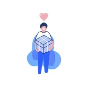 企业、团体合作
